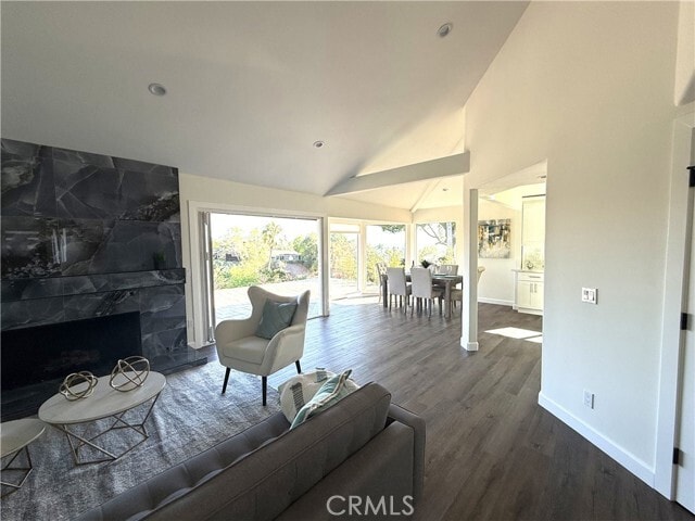 Photo - 406 Calle Vista Torito