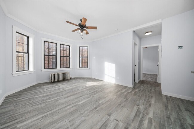 Photo - 6128 S Ingleside Ave