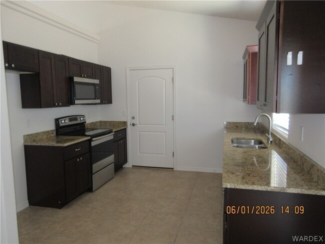 Photo - 3538 N Roosevelt St