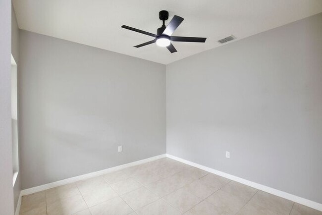 Photo - Move-In Ready 2BR/2BA Villa with Den + 2-Car Garage | Lake Nona Adjacent | Suncrest at St. Cloud