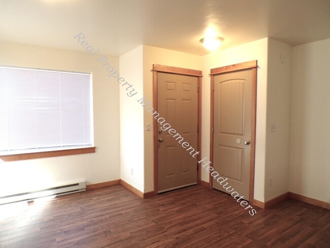 Photo - 2153 Gold Ave Unit A