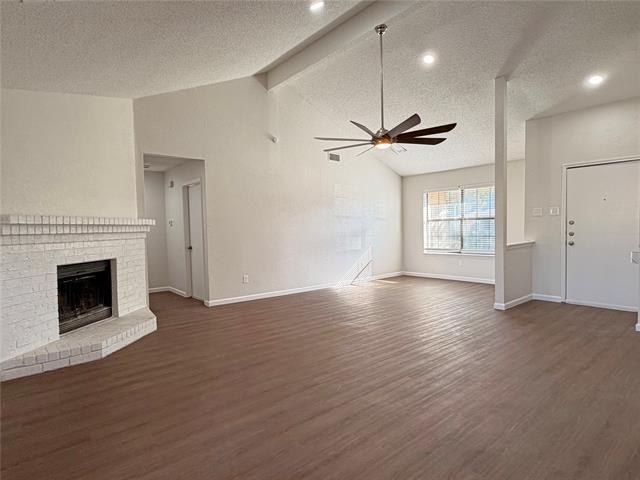 Photo - 813 Arbor Downs Dr