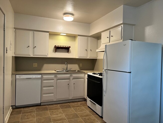 Photo - 503 S Fannin Ave Unit 2