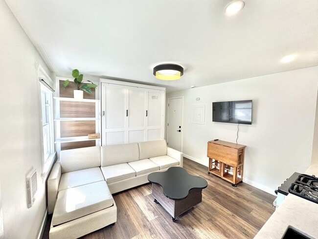 4074 Ingalls Street