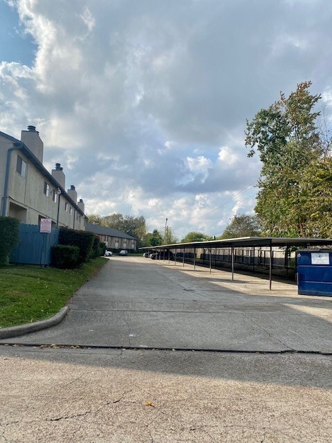 Photo - 8370 Jorine Dr Unidad True