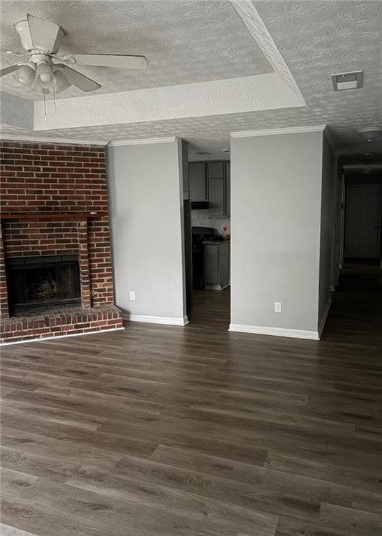 Photo - 1136 Summer Brook Rd