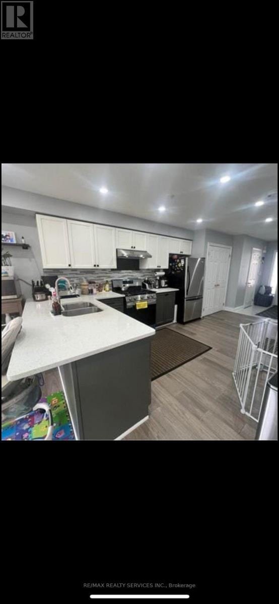 Photo - 97 Periwinkle Dr