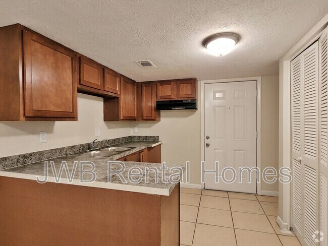 Building Photo - 851 Bert Rd Unit 22 Rental