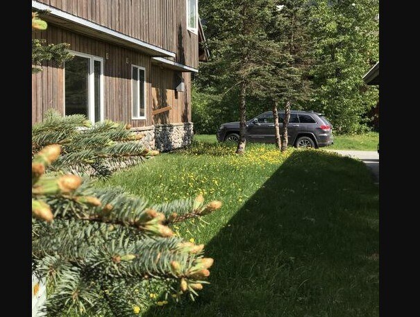 Photo - 353 Hightower Rd