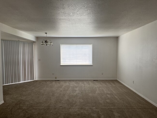 9181 W Cory Ln Unidad 1
