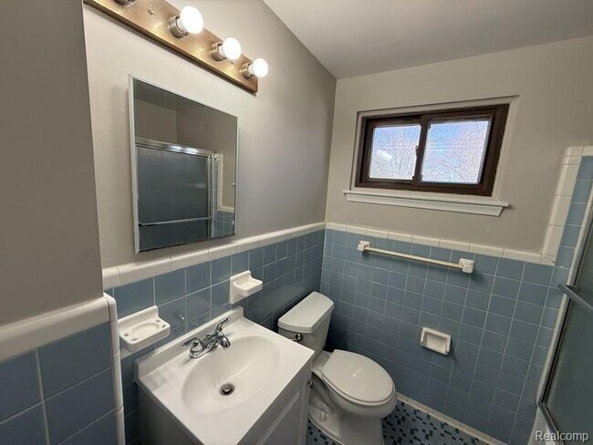 Photo - 29264 Tessmer Ct