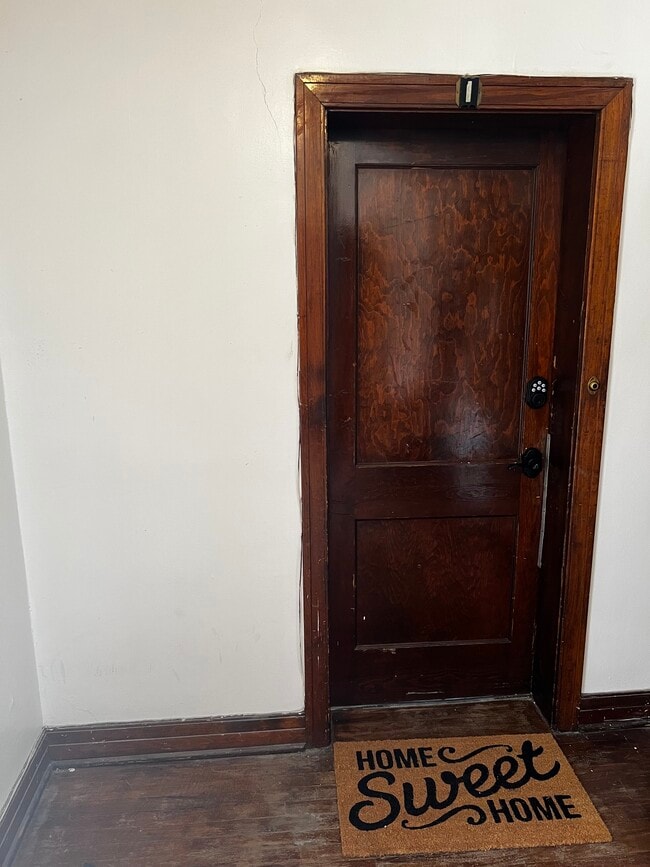 Photo - 115 E Cedar Ave Unidad 1