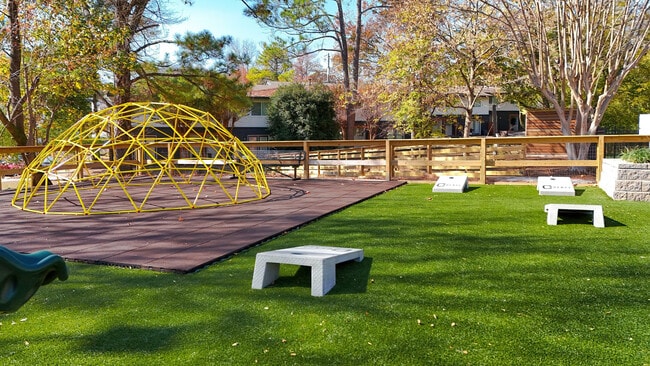 Photo - Cadence at Bluff Park