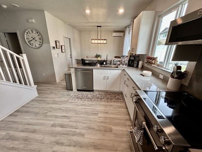 Photo - 91-4088-4088 Hikuha St