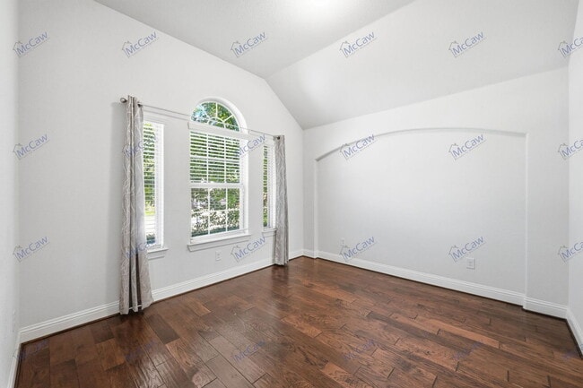 Photo - 1828 Arroyo Verde Trl