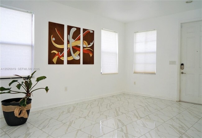 Photo - 3365 W 91st Terrace