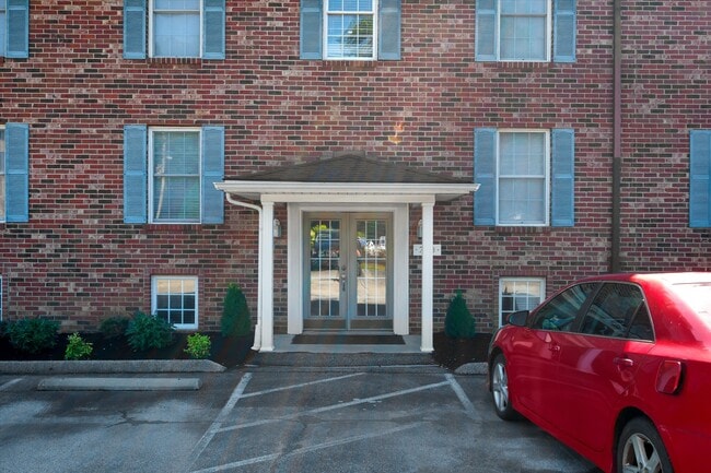 Photo - 739 N Hite Ave