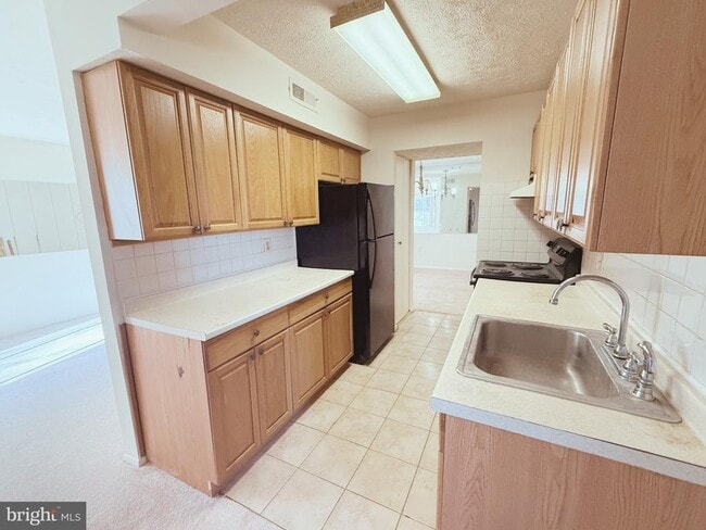 Photo - 7716 Hanover Pkwy Unit T-4