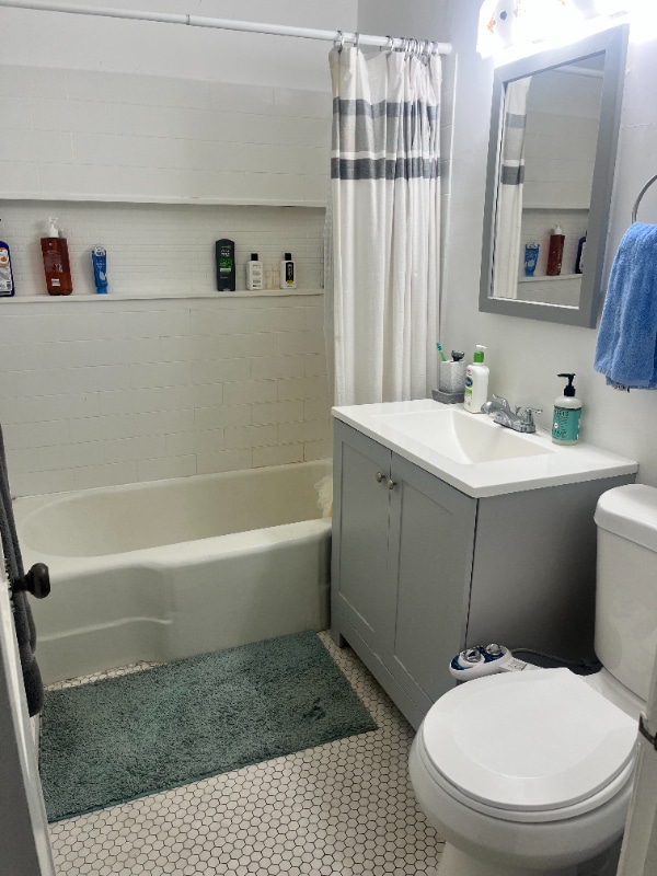 Photo - 609 W 86th Terrace