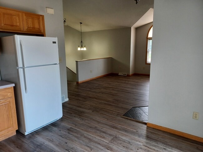 Photo - 130 Rhyme St