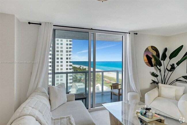 Building Photo - 2457 Collins Ave Unit 1402 Rental