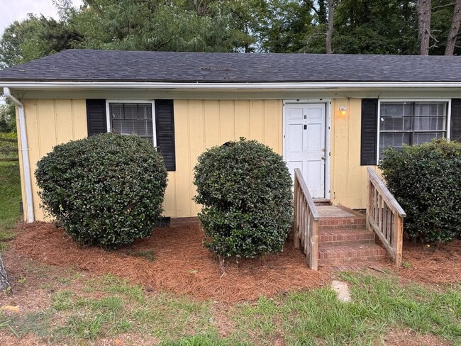 Photo - 646 Greenfield St Unidad 646-B GREENFIELD ST