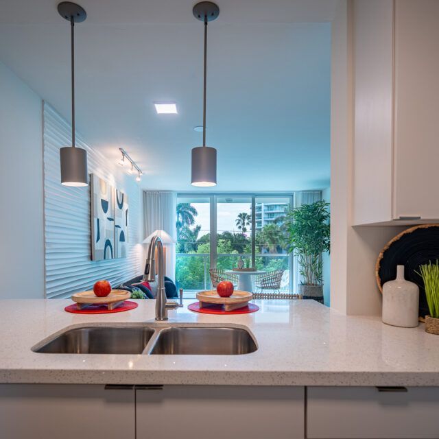 1550 Brickell Ave Unit A