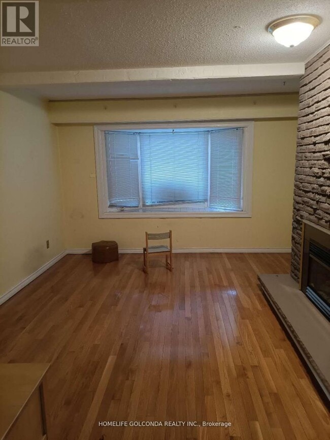 Photo - 2475 Council Ring Rd