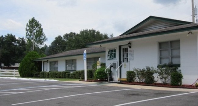 Photo - Southernaire