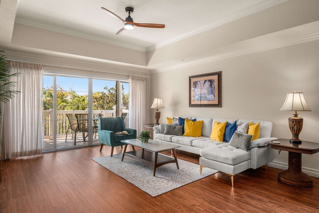 Photo - 7628 Heritage Crossing Way Unidad ID1346937P