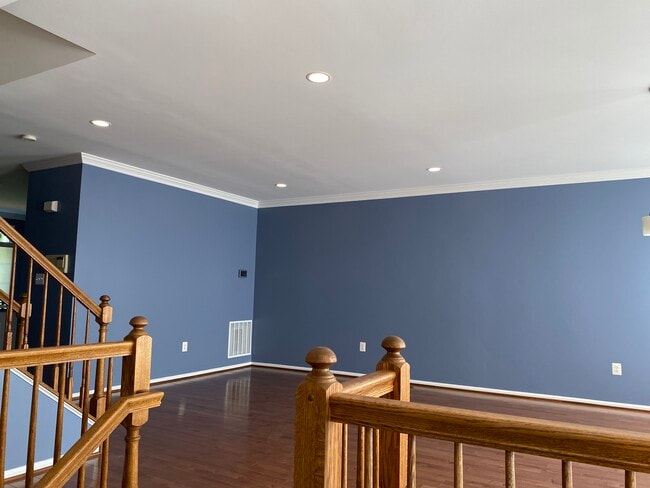 Photo - 5708 Governors Pond Cir