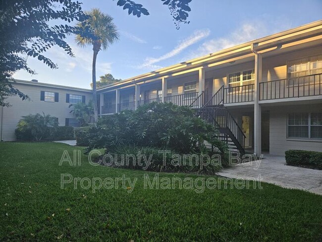 Photo - 2207 S Carolina Ave Condo Unit #31