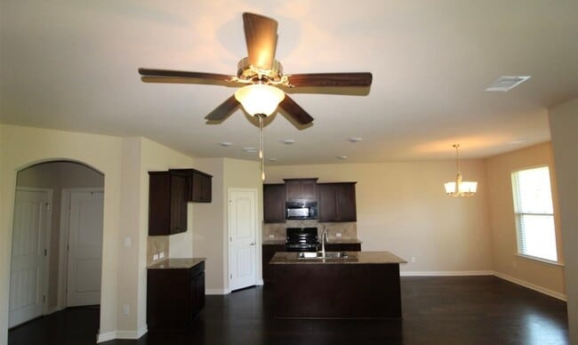 Photo - 6448 Oaks Edge Dr