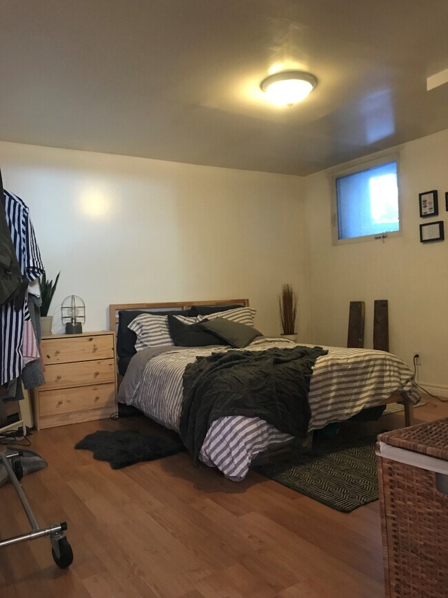 Photo - 357-357 Rue Wilbrod St Unité 1-355
