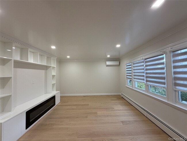 Building Photo - 14 Fremont St Unit 1