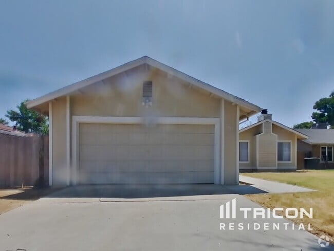 Building Photo - 3012 Snowberry Ln Rental