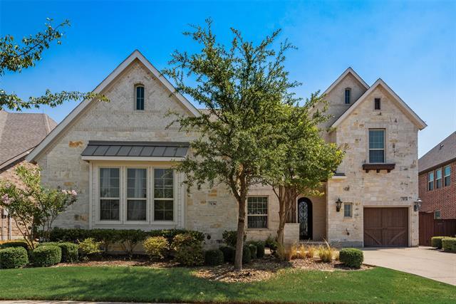 7136 Shingle Mill Rd