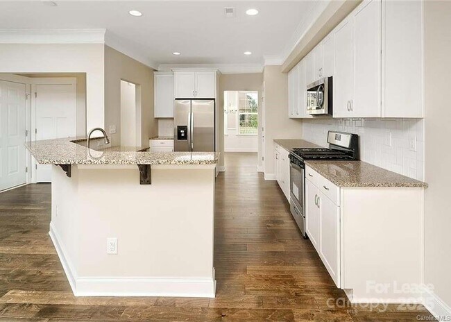 Photo - 13012 Vermillion Crossing Ct