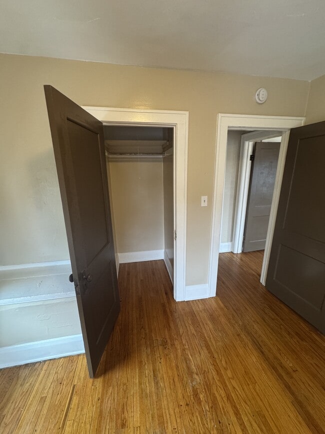 Photo - 2345 Airport Hwy