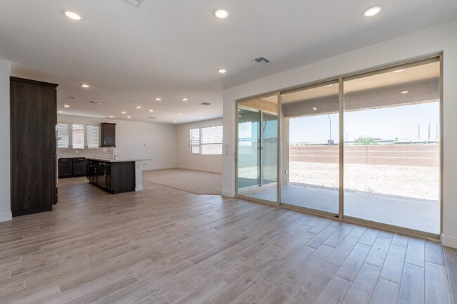 Photo - 12010 W Luxton Ln