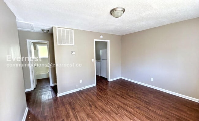 Photo - 1850 17th Ct N