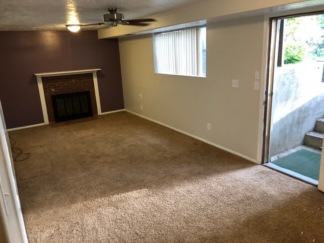 Photo - 7928 S DA VINCI DR Unit B