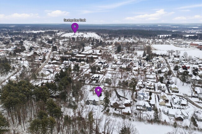 Photo - 15 Joshua Rd