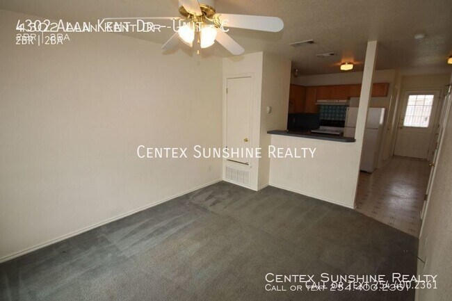 Photo - 4302 Alan Kent Dr Unidad C