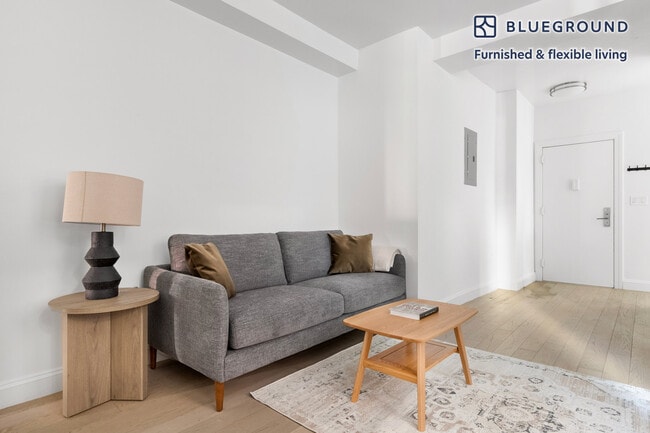915 West End Ave Unit SI FL4-ID2091