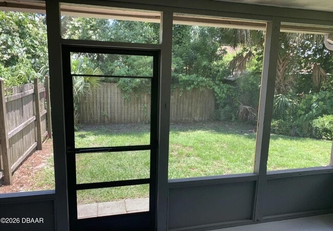 Photo - 3960 Willow Trail Run