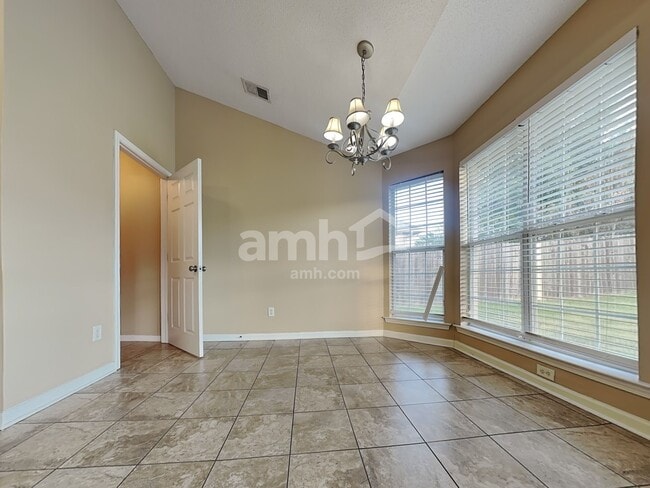 Photo - 11603 Dempsey Dr