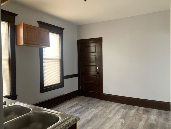 Photo - 138 Maria Ave Unit 138 Maria Avenue: -138