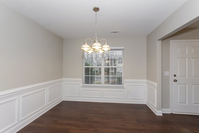 Photo - 5028 Magnasco Ln