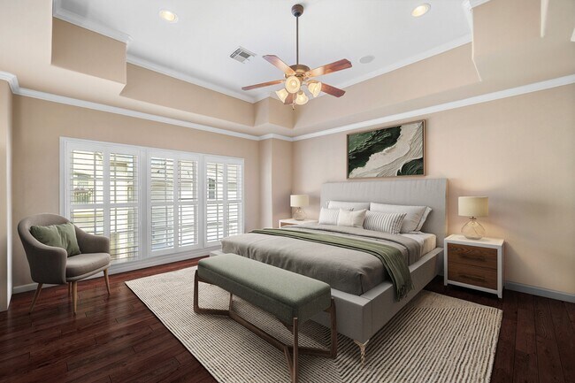 Photo - 6315 Mystic Bridge Dr